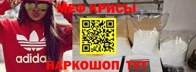 Альфа ПВП Конаково