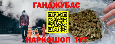 Альфа ПВП Конаково